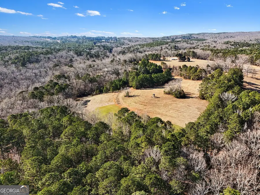 0 Vineyard Road, Thomaston, GA 30286 - #2