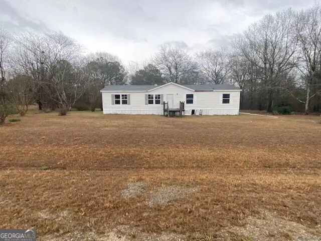 644 Blue Jay Drive, East Dublin, GA 31027 - #1