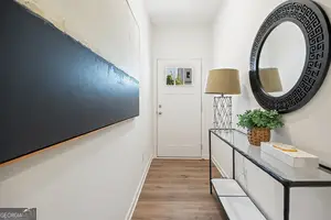 1567 Aiden Way #34, Conyers, GA 30013 - #2