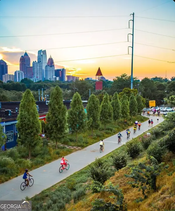 638 Moreland Avenue Ne, Atlanta, GA 30307