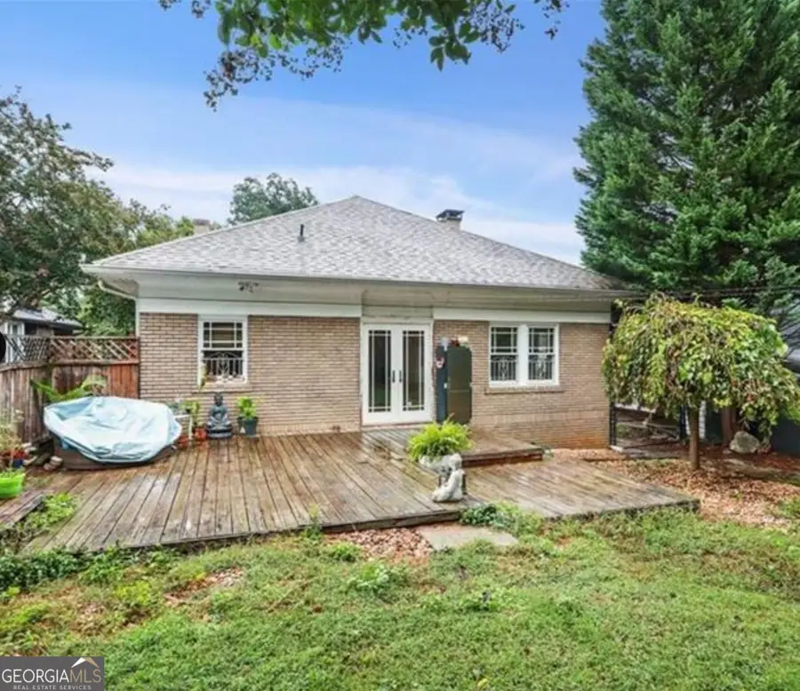 638 Moreland Avenue Ne, Atlanta, GA 30307 - #3