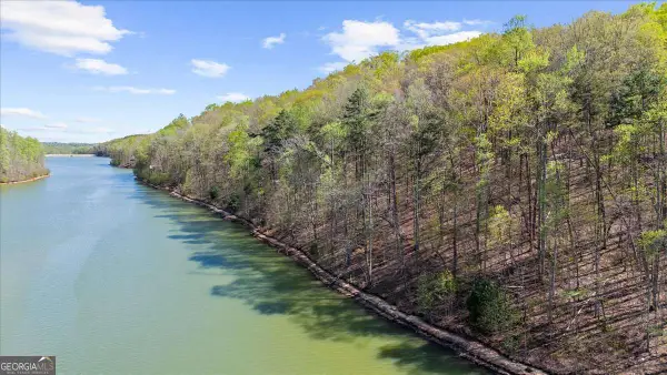 0 Waterside Trail, 102, Cleveland, GA 30528