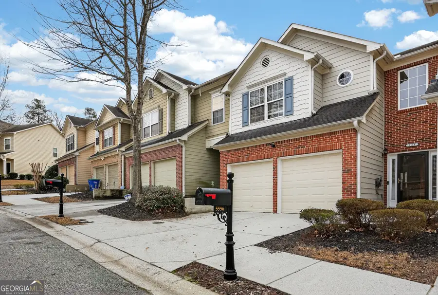 5556 Cascade Run Sw, South Fulton, GA 30336 - #3