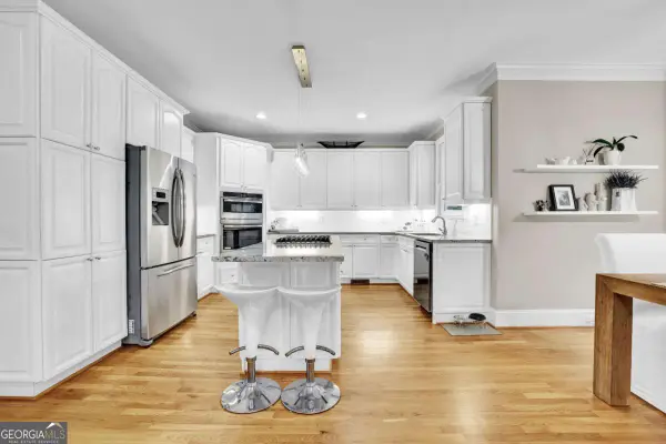 1120 Beech Courts, Cumming, GA 30041