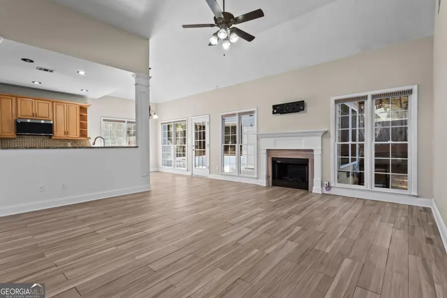 3030 Northcliff Drive, Suwanee, GA 30024 - #3