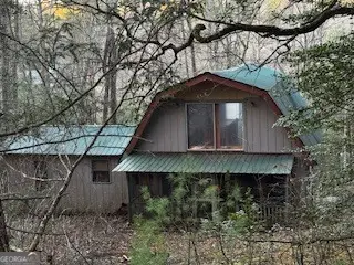 216 Holly Hill Drive, Blairsville, GA 30512