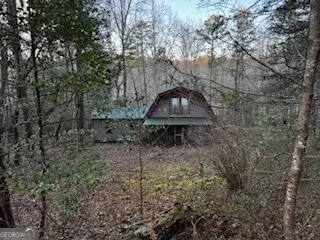 216 Holly Hill Drive, Blairsville, GA 30512 - #3