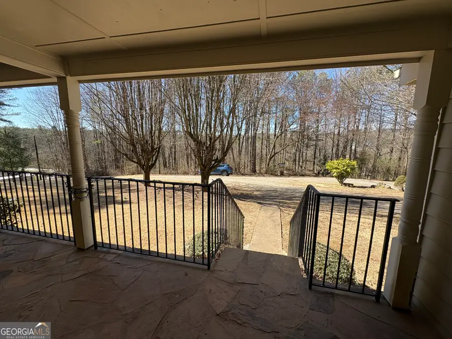 9871 Cumming Highway, Canton, GA 30115 - #3