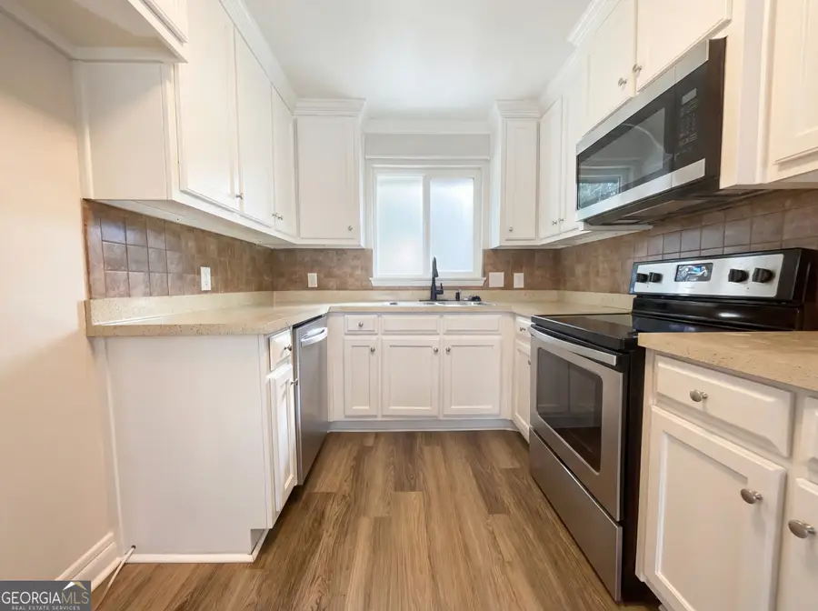 1325 Hidden Circle Drive, Sugar Hill, GA 30518 - #2