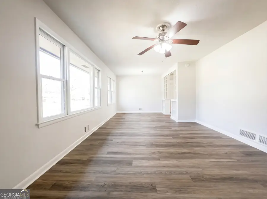 1325 Hidden Circle Drive, Sugar Hill, GA 30518 - #3