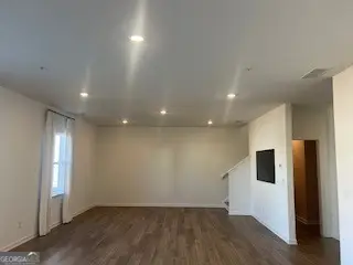 2089 Pecan Drive, Douglasville, GA 30135 - #3