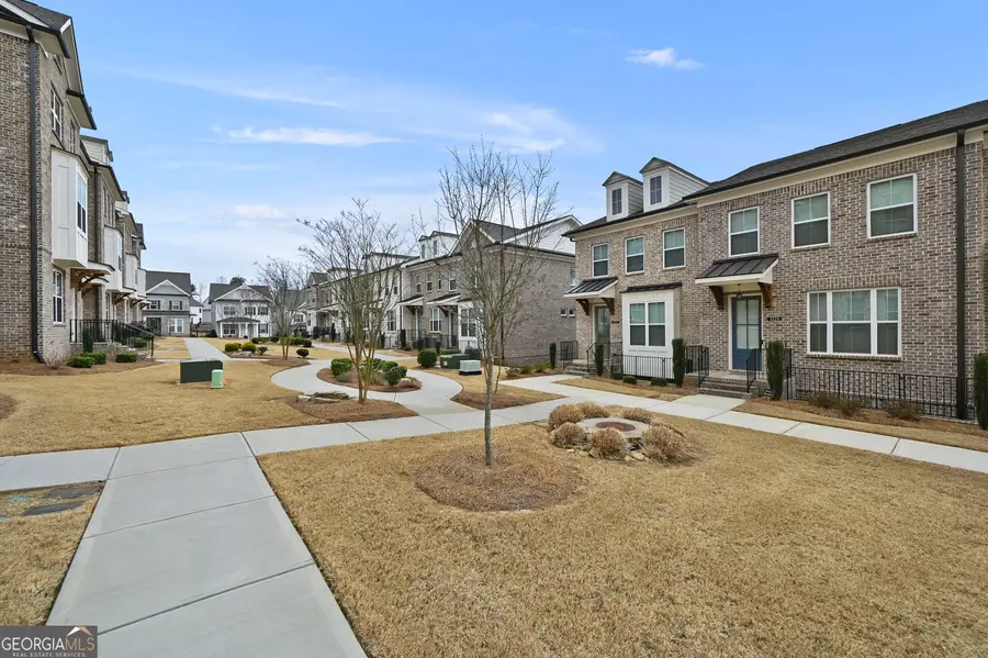 3217 Bartee Walk, Suwanee, GA 30024 - #2