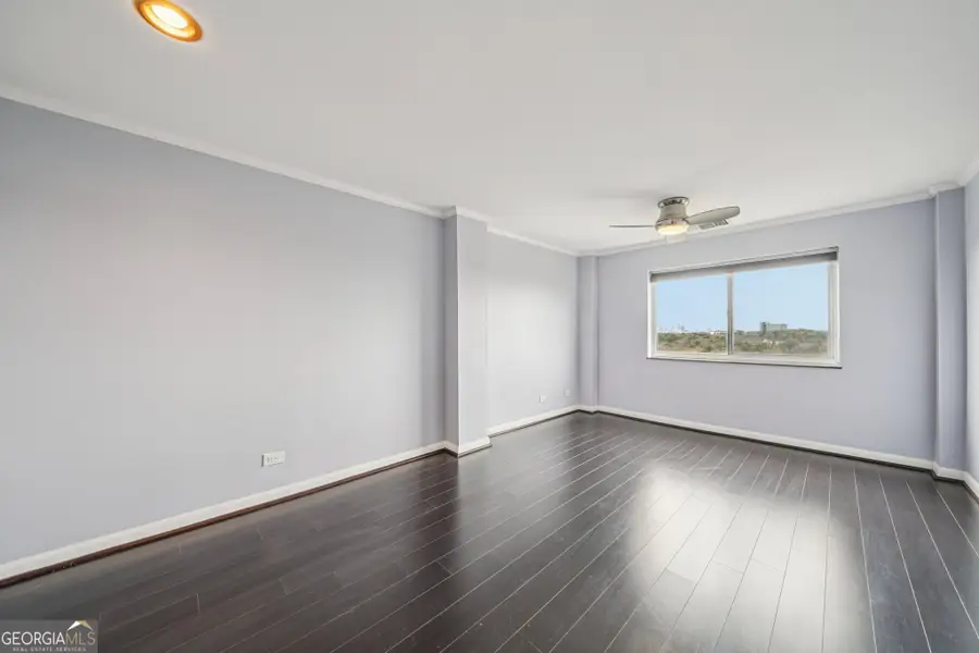 1501 Clairmont Road #1911, Decatur, GA 30033 - #2