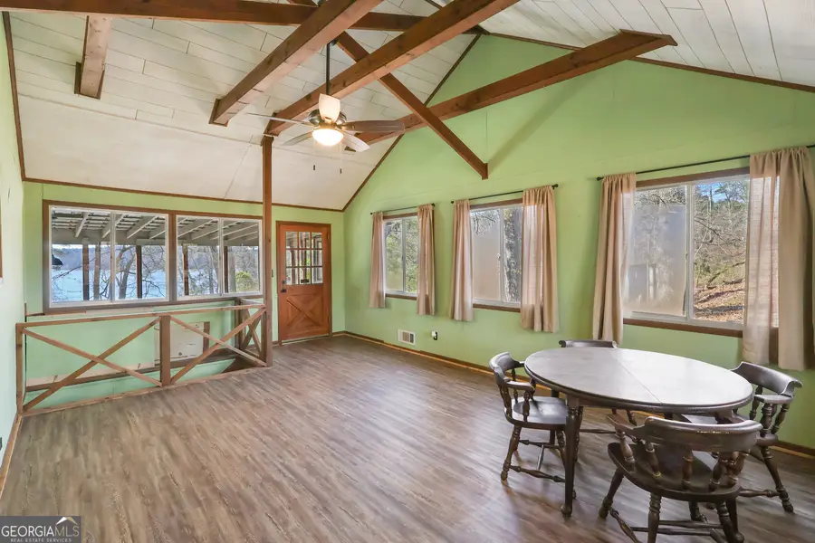 1795 Campbell Road, Covington, GA 30014 - #3