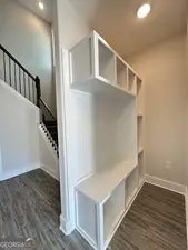 11164 Cornerstone Way, Hampton, GA 30228 - #2