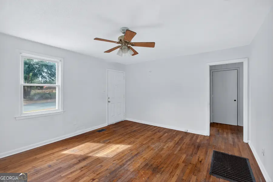 2308 New York Avenue, Savannah, GA 31404 - #3