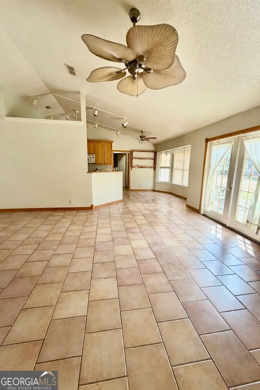 352 Rainbow Lane, Woodbine, GA 31569 - #2