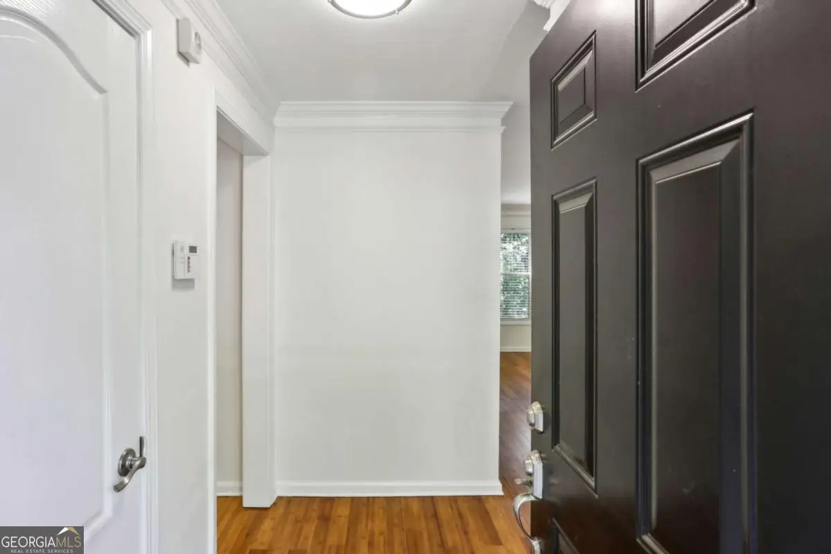 311 Peachtree Hills Avenue Ne #13B, Atlanta, GA 30305 - #1