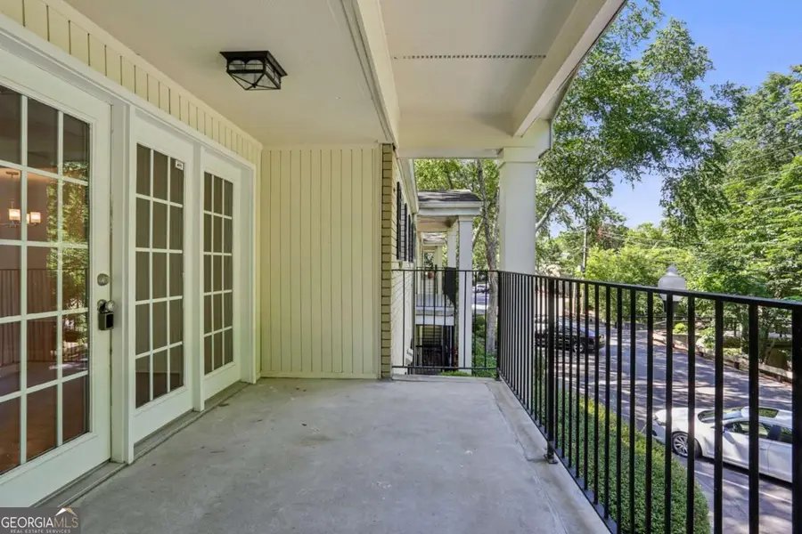 311 Peachtree Hills Avenue Ne #13B, Atlanta, GA 30305 - #3