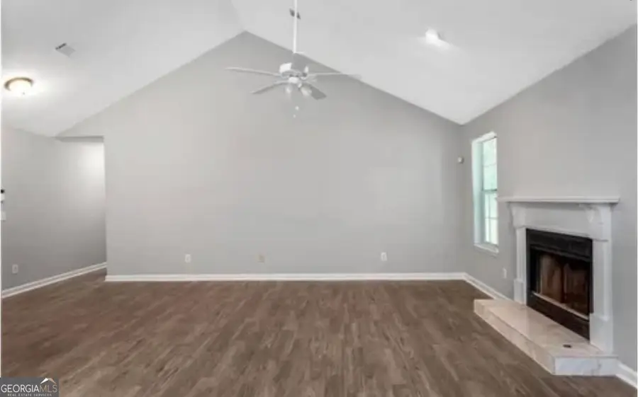 956 Forest Path, Stone Mountain, GA 30088 - #2