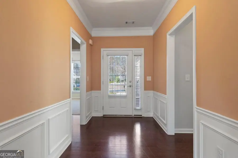 1040 Askew Station Bend, Greensboro, GA 30642 - #3