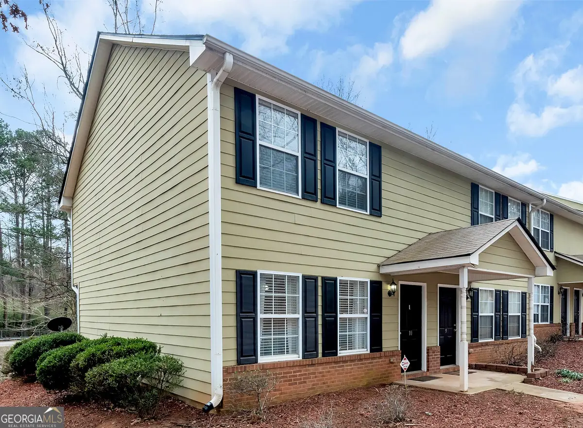 105 Westchester Drive #APT H10, Athens, GA 30606 - #1