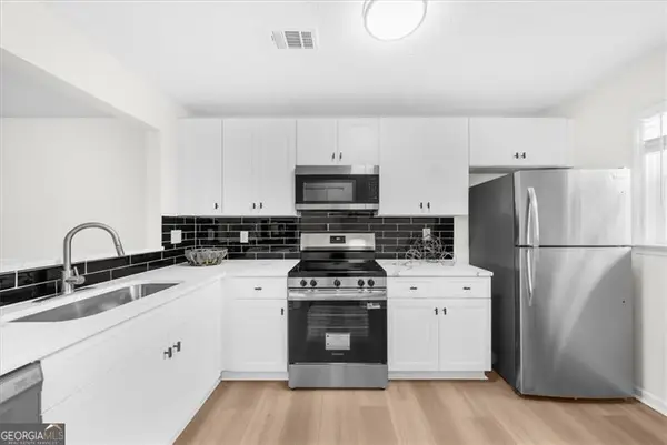 4212 Stillwater Drive, Duluth, GA 30096