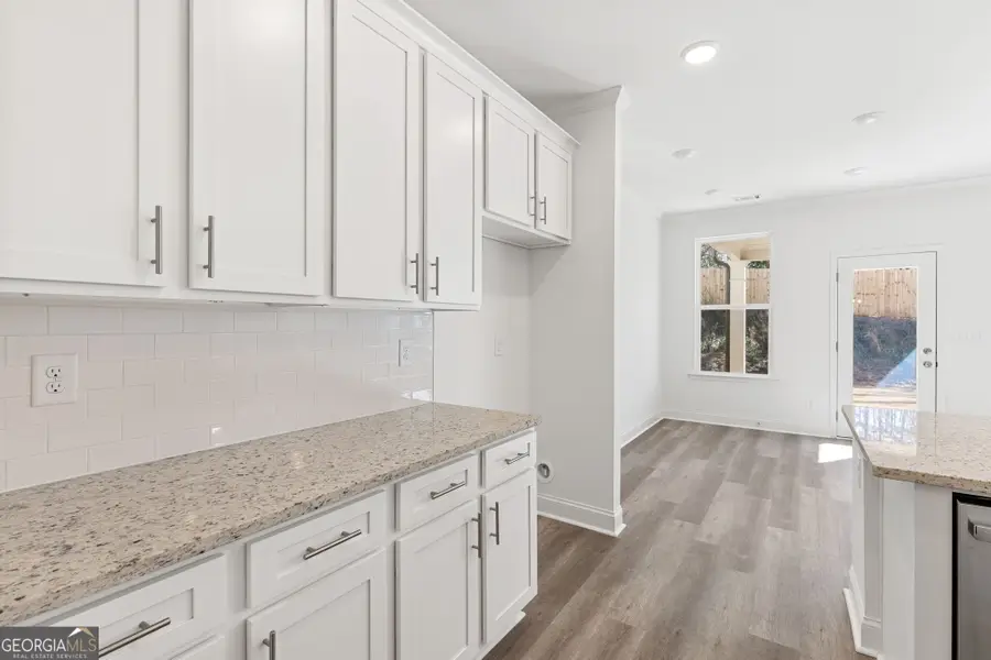 5629 Overview Drive, Flowery Branch, GA 30542 - #3