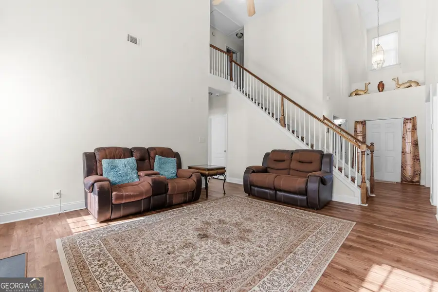 106 Shiloh Court, Macon, GA 31206 - #3