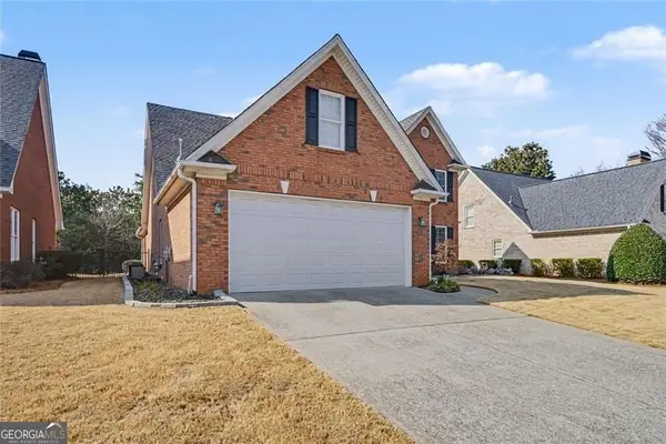 725 Windsor Place Circle Sw, Grayson, GA 30017