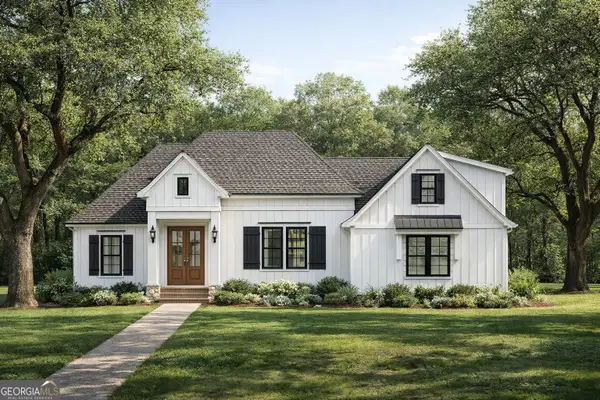 108 Maybird Drive, Kingsland, GA 31548