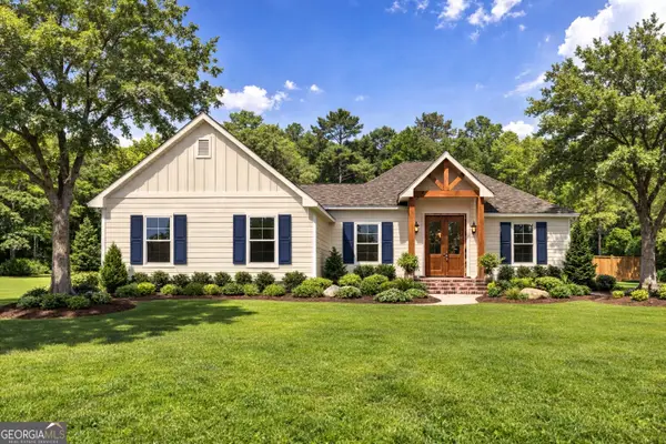 119 Maybird Drive, Kingsland, GA 31548