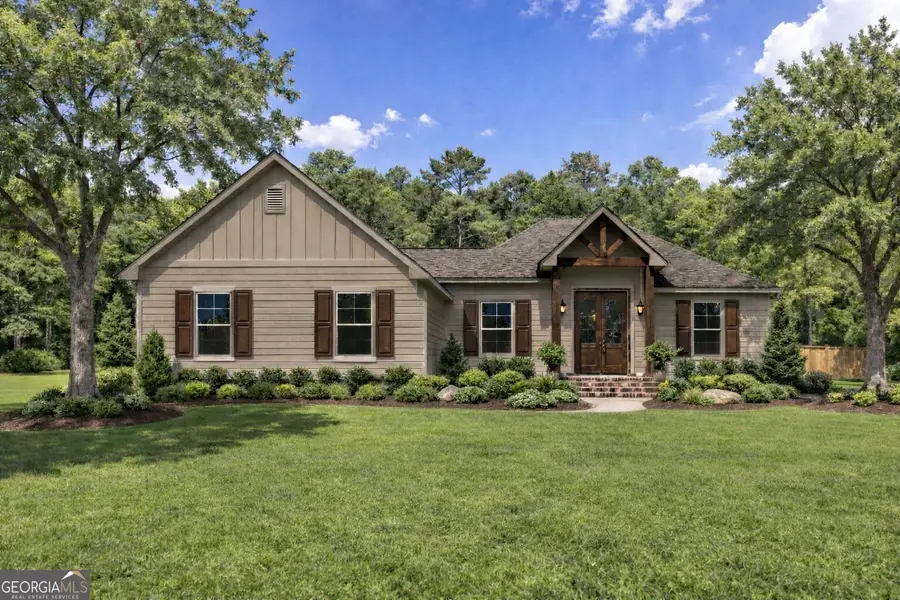 119 Maybird Drive, Kingsland, GA 31548 - #3