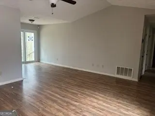 306 Iron Horse Way, Stockbridge, GA 30281 - #3