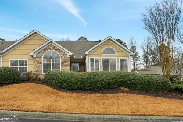 2191 Rockbridge Road #1301, Stone Mountain, GA 30087