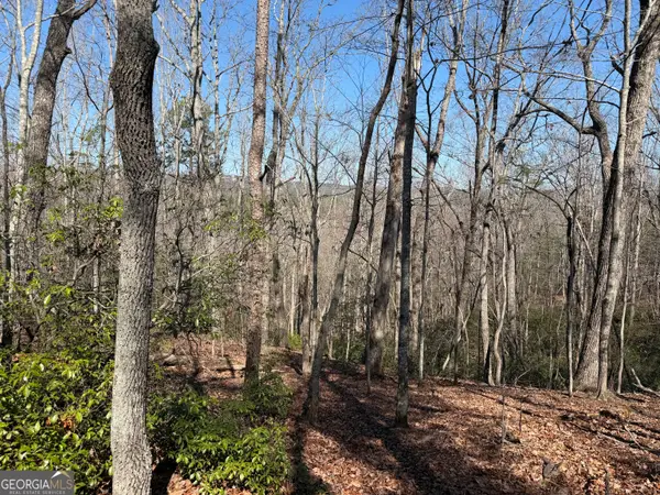 0 Tanager Trail, Alto, GA 30510
