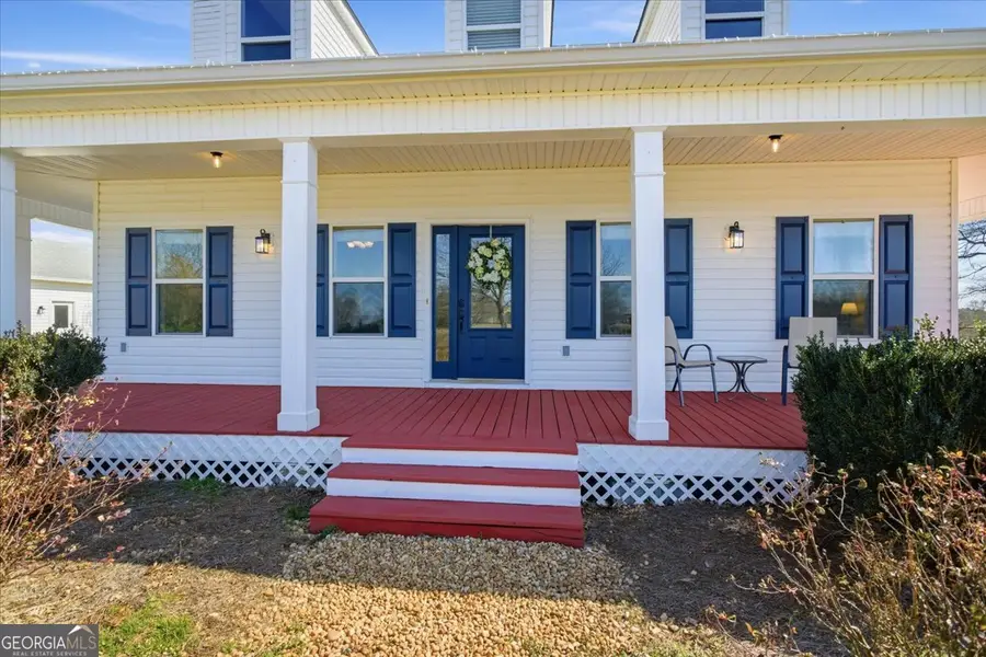 204 Staples Dairy Road, Carrollton, GA 30116 - #3