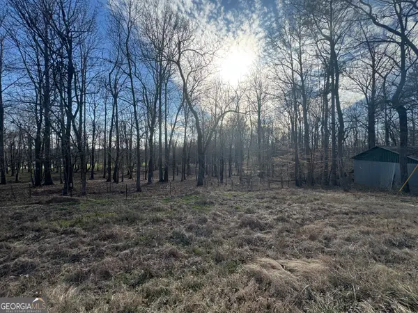 373 Thompson Lane, Jasper, GA 30143