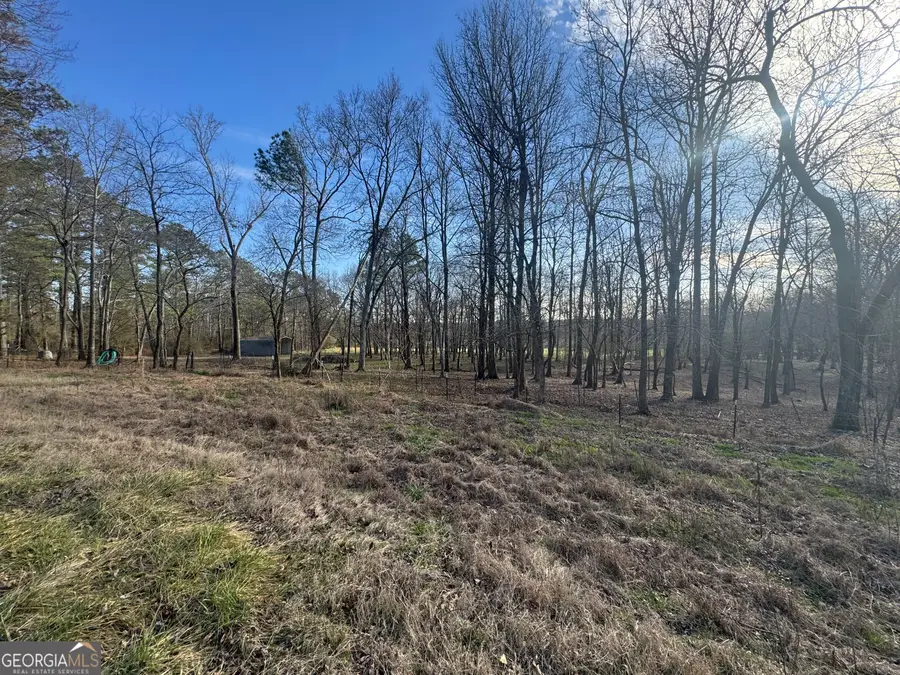 373 Thompson Lane, Jasper, GA 30143 - #2