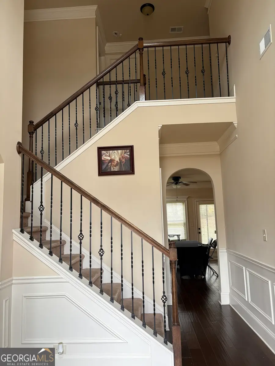 208 Deodar Lane, Hampton, GA 30228 - #2