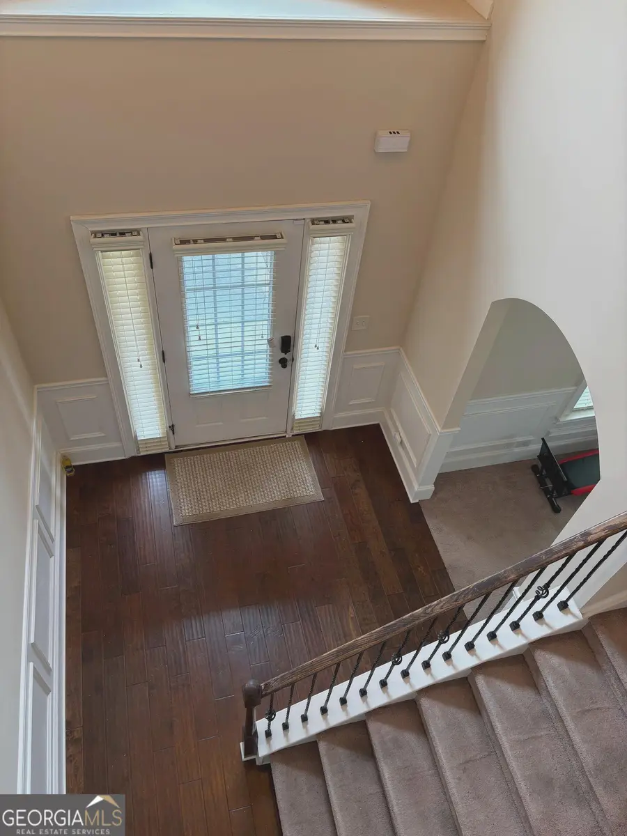 208 Deodar Lane, Hampton, GA 30228 - #3