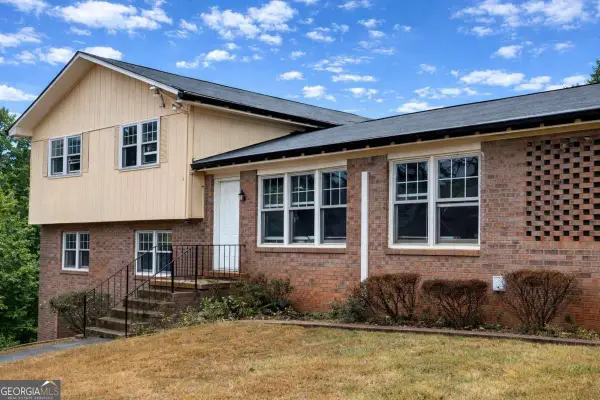 924 Highway 138 E, Stockbridge, GA 30281