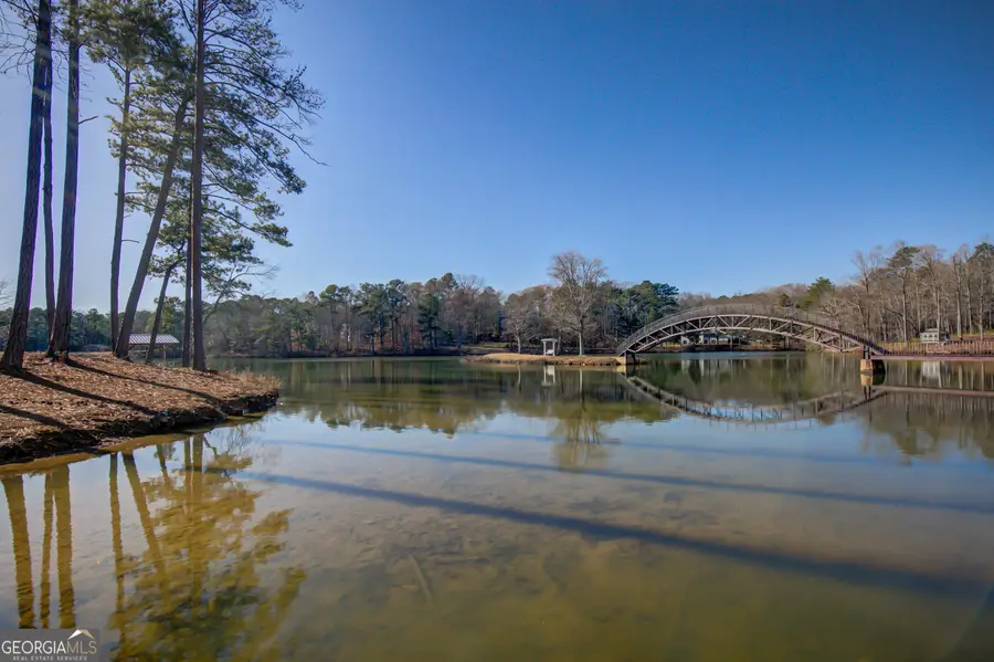 6450 Lake Sara Glen Drive, Douglasville, GA 30135 - #3