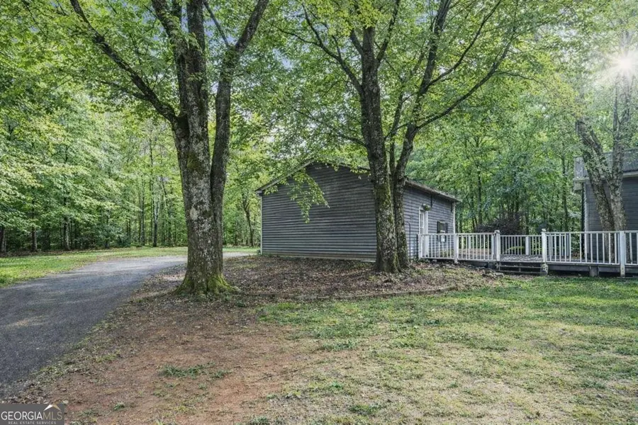 924 Highway 138 E, Stockbridge, GA 30281 - #3