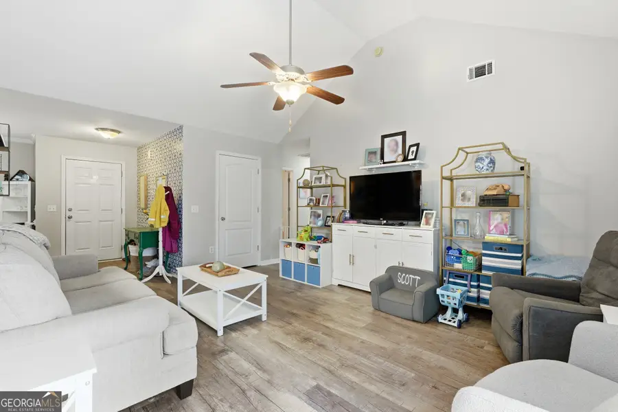 106 Stonebrook Way, Statesboro, GA 30458 - #2