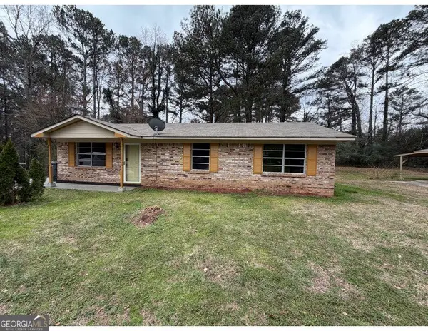 1775 Highpoint Road, Snellville, GA 30078