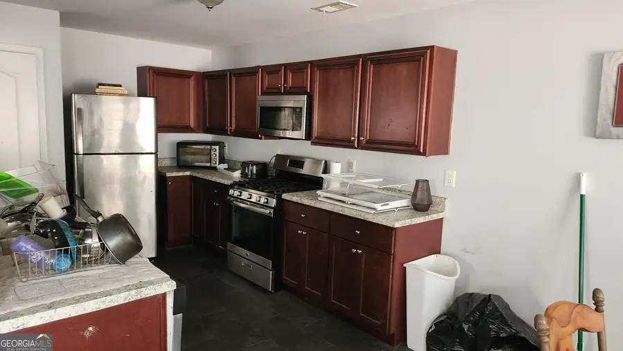 3593 Ebb Circle, Fairburn, GA 30213 - #2