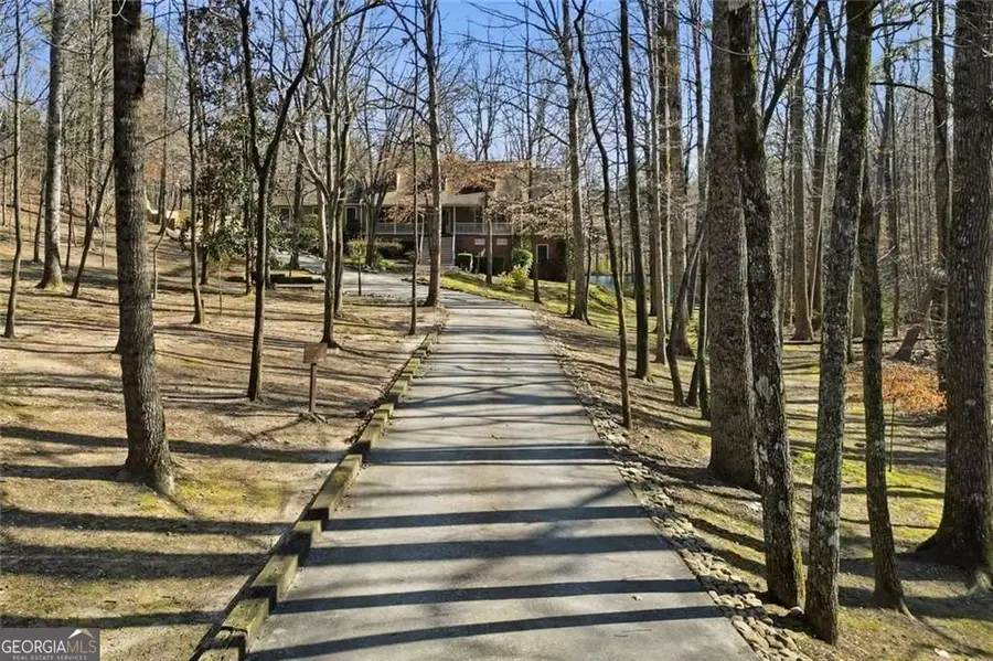 600 Page Place, Canton, GA 30114 - #3