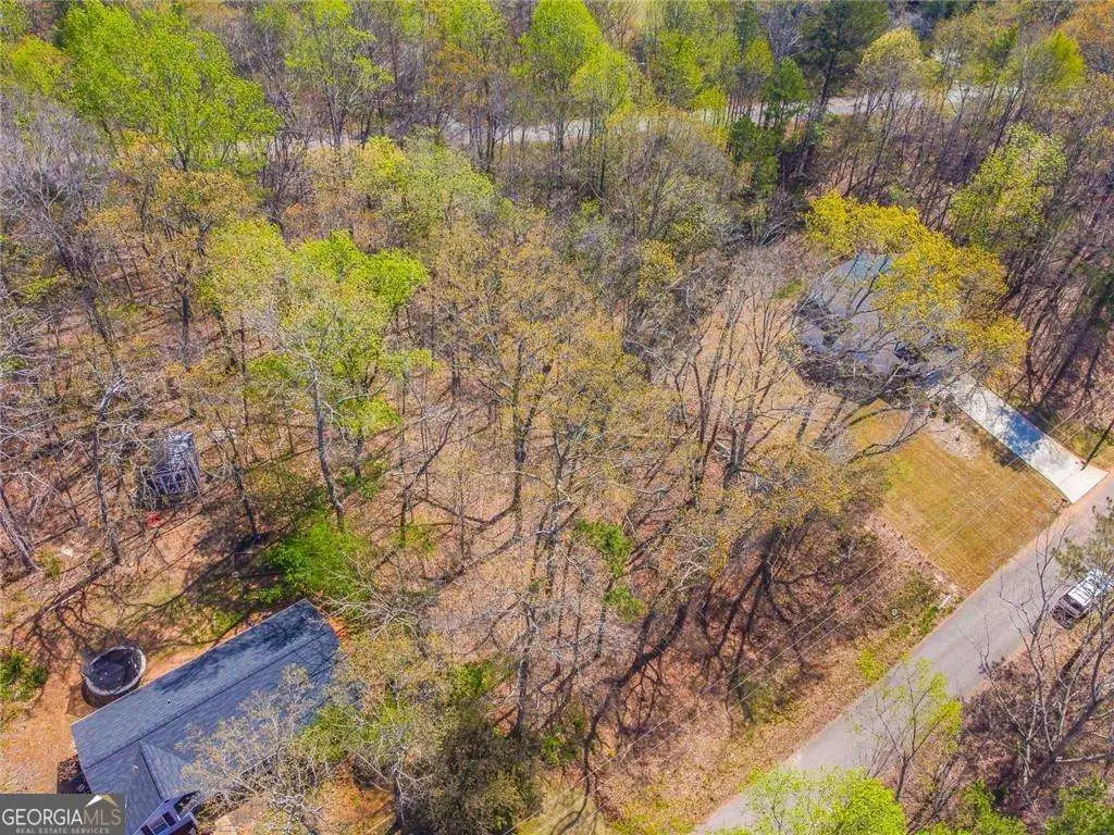 0 Arrow Lane, Lavonia, GA 30553 - #1