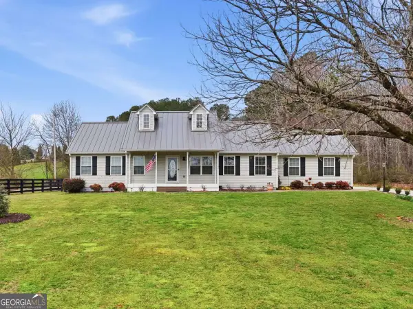 6785 Concord Road, Cumming, GA 30028